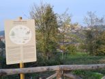 Finita la Fiera prosegue la Stagione del Tartufo Bianco nel Monferrato
