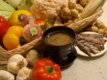 Bagna Cauda Day 2016 - Agevolazioni strutture ricettive