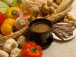 Bagna Cauda Day 2016 - Agevolazioni strutture ricettive