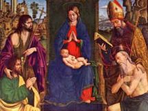 “Con l’Unesco li conosco”. Visita guidata al Sacro Monte di Crea