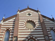 Genius Loci. Pomeriggi nei Borghi Monferrini. Domenica 23: Rosignano Monferrato