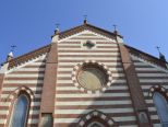 Genius Loci. Pomeriggi nei Borghi Monferrini. Domenica 23: Rosignano Monferrato