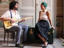 Monfrà Jazz Fest, gli appuntamenti di Agosto