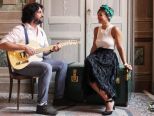Monfrà Jazz Fest, gli appuntamenti di Agosto