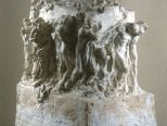 Un Bistolfi in mostra a Carrara 