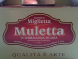 La Muletta De.Co. Acquisti natalizi