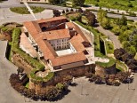 Le prossime iniziative della Biblioteca Luzzati