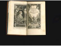 "Il Canonico viaggiatore": quarto ed ultimo appuntamento il 4 maggio