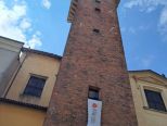 CAMPAGNA TORRE CIVICA “LUOGO DEL CUORE” FAI 2026