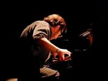 Monfrà Jazz Fest arrivano i big : Jasmine trio, Sergio Caputo, Trio Bobo e Lisa Mannara. 
