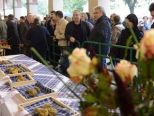 Fiera Nazionale del Tartufo a Moncalvo domenica 22 e 29 ottobre