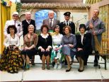 Teatro dialettale in lingua a Moncalvo. Ultimo appuntamento sabato 28 ottobre