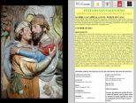 San Valentino a Crea