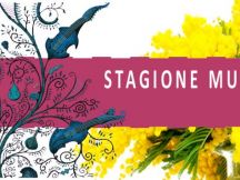 Festa della Donna 8 Marzo 2018 Concerto Jazz