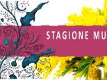 Festa della Donna 8 Marzo 2018 Concerto Jazz