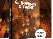 Gli Infernot di Fubine: presentazione del libro