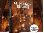 Gli Infernot di Fubine: presentazione del libro