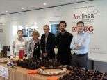 Mon.D.O. a Milano per Expo in Città