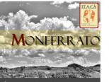 ITACA' MONFERRATO  -16 Settembre 2017 - ore 16,30- Villa Il Cedro