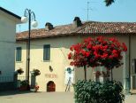 “Benvenuti a casa!”Sabato 14 aprile, a Coniolo,