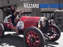Ecco l'Anteprima di Nazzaro Monferrato 