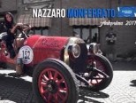 Ecco l'Anteprima di Nazzaro Monferrato 