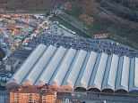 Mostra Regionale di San Giuseppe: si terrà dal 17 al 26 aprile 2020
