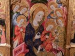 Museo Civico: dal 18 al via un nuovo ciclo di laboratori artistici per adulti