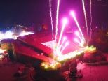 Festa del Vino del Monferrato Unesco: le ultime novità in attesa dell’inaugurazione
