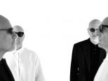 MONFRÀ JAZZ FEST 2026