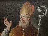 MUSEO CIVICO: VISITA GUIDATA “SEGUI IL SANTO!”