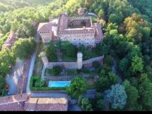 VINITALY: Verona, dal 9 al 12 aprile