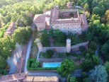 VINITALY: Verona, dal 9 al 12 aprile