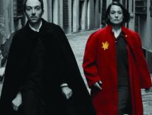 La stagione teatrale 2018 al Teatro Verdi di Pontestura- sabato 24 Febbraio 