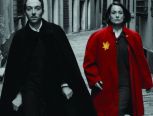 La stagione teatrale 2018 al Teatro Verdi di Pontestura- sabato 24 Febbraio 