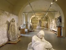 Casale Città Aperta: sabato e domenica monumenti, musei aperti e visita guidata gratuita