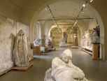 Casale Città Aperta: sabato e domenica monumenti, musei aperti e visita guidata gratuita
