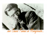 “Con Cesare Pavese in Monferrato”