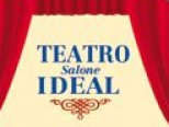 Domenica 12 novembre al Teatro  inaugurazione del "Teatro diffuso: con trasferta in Cantina"
