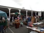 Torna Il Mercatino dell'Antiquariato