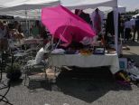 Mercatino dell'Antiquariato a Casale: appuntamento domenica 9 luglio