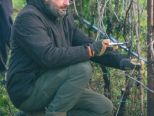 Tecniche di Evoluzione Assistita, Potatura, Sovescio e Tecnologia applicata alla  Viticoltura