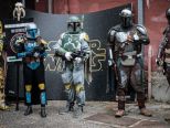 CasaleComics & games : gli Imperdibili 