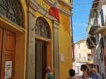 A Moncalvo arriva il finissage al Museo Civico A Moncalvo arriva il finissage al Museo Civico