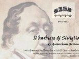 Il Casale Coro porta a Casale un Barbiere di qualità 