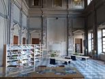 Nuove opportunità di lettura alla Biblioteca Civica “Giovanni Canna”