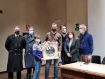 Torchio d’oro 2022: martedì 15 novembre al via la degustazione dei 167 vini partecipanti