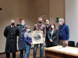 Torchio d’oro 2022: martedì 15 novembre al via la degustazione dei 167 vini partecipanti