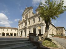 Visite guidate ai Sacri Monti 