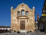 Genius Loci. Pomeriggi nei borghi monferrini in autunno e inverno